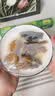 宜之选PVC保鲜膜食品级商用大卷生鲜果蔬打包保险膜 加厚防雾自粘超市餐饮食物缠绕膜30cm*200米 实拍图