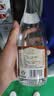 汾酒 黄盖玻汾 清香型白酒 53度 475mL*6瓶整箱 年份随机 实拍图