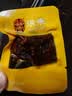 张飞五香灯影牛肉丝100g*2+香辣灯影牛肉丝100g*1四川特产 实拍图