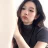 芯奢S999足银耳环女士2026新款养耳洞素圈耳圈耳钉纯银设计高级感耳饰 足银10MM【2只装】 实拍图