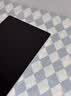 Qise适用华为MatePad pro钢化膜Huawei matepad se/air保护膜擎云c5/c7秒贴mini/edge/max平板电脑贴膜 华为MatePad Pro11【24/22款通用】 实拍图