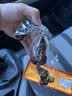 迪加伦高档葫芦汽车挂件车内载装饰用品车上后视镜吊坠平安貔貅男士礼品 实拍图