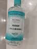 海氏海诺75%酒精消毒液免洗乙醇喷雾瓶替换装家用510ml*6瓶皮肤清洁大瓶 实拍图