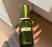 海蓝之谜（LA MER）精萃水150ml精粹水精华液护肤品套装化妆品礼盒中秋礼品生日礼物 实拍图