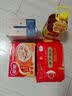 鲁花 食用油   大豆油 5L 非转基因 实拍图