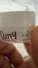 珂润（Curel）补水保湿舒缓修护敏感肌男女士进口护肤品 生日礼物 保湿面霜40g 实拍图