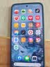小米（MI）REDMI Note 17 Pro 8+256 黑 9000mAh大电池 抗摔防水 AI反诈 国家补贴 红米note15pro新款 5g手机 实拍图