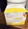 美德乐（Medela）吸奶器电动吸奶器双边吸乳器母乳集奶器挤奶器丝韵·翼舒悦版 实拍图
