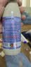 粉象（Delirium）浅粉象啤酒 330ml*24瓶整箱装 比利时进口 聚会送礼 京东自营 实拍图
