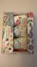 CATH KIDSTON英国田园香氛护手霜礼盒保湿滋润持久留香送女生日伴手中秋节礼物 实拍图
