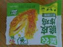 圣农脆皮炸鸡原味250g 韩式炸鸡半成品小食 裹粉炸鸡  儿童学生早餐 实拍图