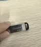 金士顿（Kingston）512GB USB 3.2 Gen 1 U盘 DTKN 大容量U盘 金属外壳 读速200MB/s 学习办公投标电脑车载优盘 实拍图