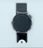 HUAWEI WATCH GT 6 流光紫 41mm智能手表多维情绪健康全新骑行体验【性价比首选】 实拍图