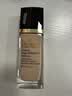 雅诗兰黛（Estee Lauder）沁水粉底液#2C0自然偏白30ml*2水润不卡粉生日礼物送女友 实拍图