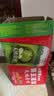 天地壹号苹果醋饮料330ml×12+3罐低糖0脂酸爽解腻整箱送礼多喝醋有好处 实拍图