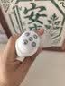 sakose凡士林紧致抗皱修护柔珠滚轮颈霜50g颈膜贴淡化颈纹脖子细纹皱纹 实拍图