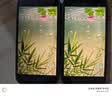 Apple/苹果/苹果 iPhone 17 256GB 白色 支持移动联通电信5G 双卡双待手机 实拍图