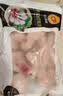 正大琵琶腿净重6斤（独立3包）鸡腿鸡肉鸡腿肉生鲜早餐红烧鸡肉 实拍图