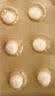 [琪宁] 黄体酮软胶囊100mg*30粒/盒*2 实拍图