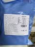 千牛农蛤蜊肉净重2斤 250g*4袋 蚬子肉冷冻花蛤肉去壳去沙贝类 源头直发 实拍图