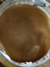 北大荒 东北黑蜂 椴树雪蜜 纯蜂蜜1000g 源产地 冲饮搭档送父母礼品礼物 实拍图