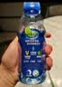 脉动雪柚橘子口味400ML*15瓶电解质水运动饮料小瓶装低糖维生素水整箱 实拍图