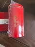 三万昌[2026新茶上市]碧螺春苏州洞庭东西山雨前绿茶自己喝口粮茶叶125g 实拍图
