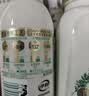 伊利金典3.8g乳蛋白鲜活纯牛奶250ml*8INF工艺30天常温短保中秋礼盒装 实拍图