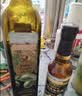 爷爷的农场特级初榨橄榄油热炒油750ml 凉拌食用油大容量家庭装赠宝宝辅食谱 实拍图