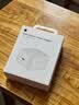 Apple/苹果 40W type-c快充充电器 苹果usb-c原装充电头 旗舰店新款苹果iPhone 17 Pro Max充电器 实拍图