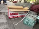 天能电动车电池石墨烯电池旗舰款电瓶车电池电瓶铅酸电池适用九号爱玛 石墨烯72v20ah（六块）【以旧换新】 实拍图