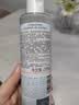 雅漾（Avene）恒润肌活保湿精华液200ML 小蛮腰肌底精华敏肌保湿水护肤礼物 实拍图