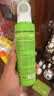 BeFe呲呲干发喷雾免洗发水头发控油蓬高颅顶不留白蓬蓬粉200ml*2 实拍图