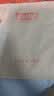 鸭鸭（YAYA）男士羽绒裤直筒加厚松紧腰弹力保暖中青年冬季反季防寒休闲裤子 灰色 2XL 185(建议150-170斤) 实拍图