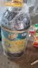 福临门食用油 非转基因低芥酸纯正菜籽油5L【保真菜籽油】中粮出 实拍图