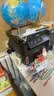 爱普生（EPSON）【二手9新】爱普生L1118L310L3256L3258L4158L4168L6198L1300彩色墨仓照片打印机办公家用作业手机无线打印 L4268新款自动双面一体机（手机无线远 实拍图
