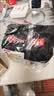 三养（SAMYANG）火鸡面三养速食方便面袋装 700g(140g*5)泡面拌面早餐零食 实拍图