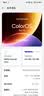 OPPO Find X8 Ultra 16GB+512GB 月光白 夜景人像专业镜头 丹霞原彩镜头  骁龙8至尊版 AI 5G旗舰手机 实拍图