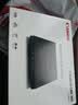 佳能（Canon）CanoScan LiDE300 高速照片扫描仪 实用型（4按键操作 家用/商用） 实拍图