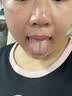 SUQUNDI舌康宁草本喷剂口腔护理舌苔厚白口苦口臭男女益生菌清理口腔正品 实拍图