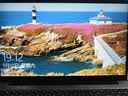 联想（Lenovo）投资品牌 异能者 笔记本电脑 P15H-N 15.6英寸 英特尔处理器 8+512 国家补贴 轻薄性能办公商务本 实拍图