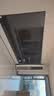 大金空调(DAIKIN) 官方旗舰店大3匹立式柜机  帕蒂能 帕缔能系列  强劲冷暖客厅省电以旧换新 国家补贴 帕缔能 大3匹 FVXF172WC-W白色 新国标能效 实拍图