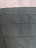 京东洗衣服务羽绒服清洗/棉服清洗3件上门取送干洗服务水洗去渍熨烫 实拍图