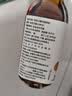 山野生机有机香油纯芝麻0添加剂一级正宗小磨香油火锅凉拌蘸料150ml口感好 实拍图