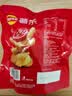 乐事（Lay's）薯条 番茄味18g*5包 90g（新老包装交替发货） 实拍图