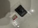 闪迪（SanDisk）256GB TF(MicroSD)内存卡4K极速金卡A2 V30 U3兼容大疆Pocket3/4P/Action 6运动相机/无人机存储卡 实拍图