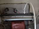 长虹（CHANGHONG）全屋净水器TOP1 管道中央家用 除氯黄泥水克星 前置过滤器农村井水自来水商用入户水塔 厨下净水机 实拍图