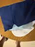 DAGO重力眼罩睡眠睡觉专用遮光男女士青少年专用助眠午休缓解眼疲劳 实拍图