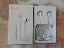漫步者（EDIFIER）H180Plus 半入耳式有线耳机 手机耳机 音乐耳机 K歌耳麦 3.5mm接口 电脑笔记本手机适用 实拍图