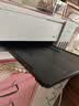 爱普生（EPSON）【6代新品】L1358 墨仓式A4彩色无线单功能家用打印机 家用/办公 AI学习打印机（微信/远程打印） 实拍图